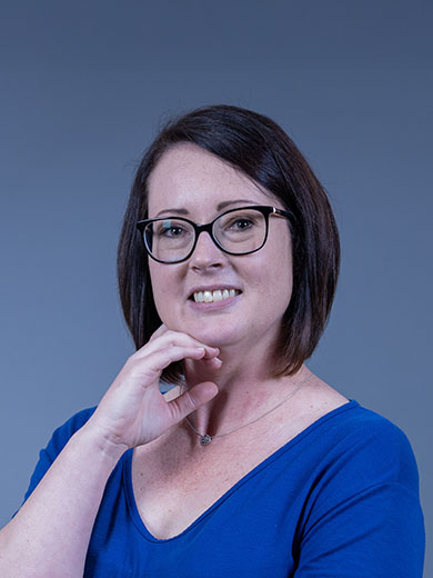 Dr M du Plessis